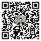 海锋锯业彝良硬质合金带锯条咨询